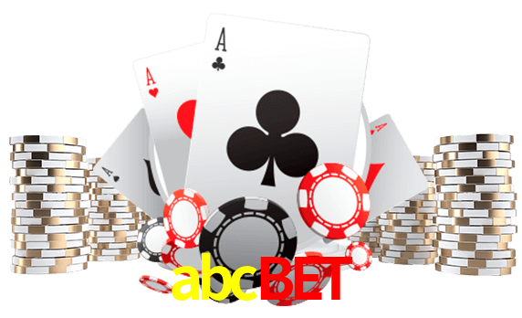 Jogue jogos de pôquer em abcbet