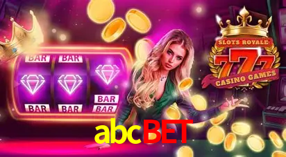Descubra a Essência do abcbet: Nossa História e Compromissos
