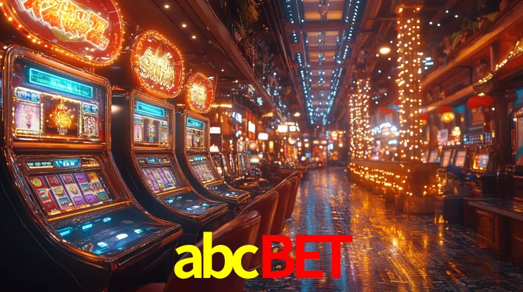 abcbet - Plataforma Site De Apostas Seguro - abcbet.com