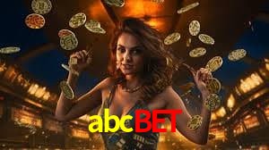 Statistics abcbet