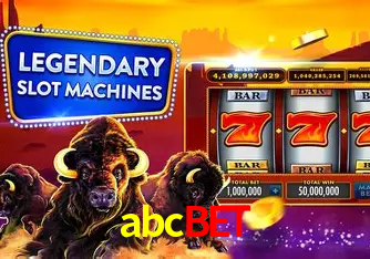 Desvendando o Mundo dos Jogos Virtuais na abcbet