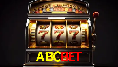 Desvendando o Mundo dos Jogos Virtuais na ABCBET