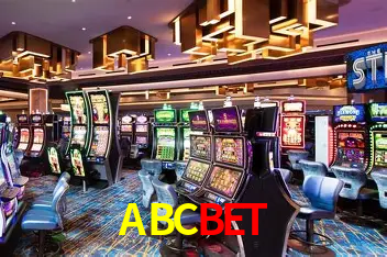 A Emoção da Loteria na ABCBET: Uma Chance de Mudança de Vida