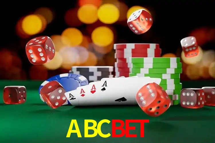 Estatísticas ABCBET