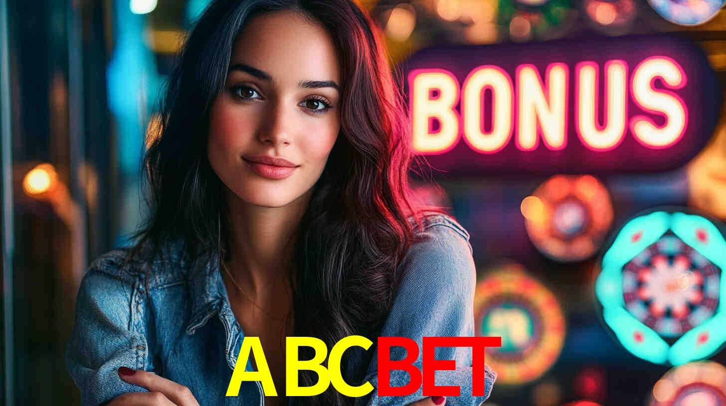ABCBET - Apostas No Cassino Online - ABCBET.COM