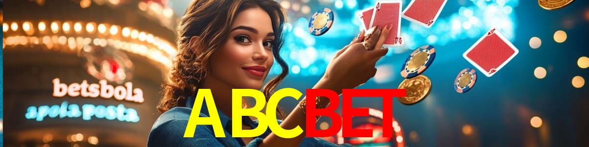 Statistics ABCBET