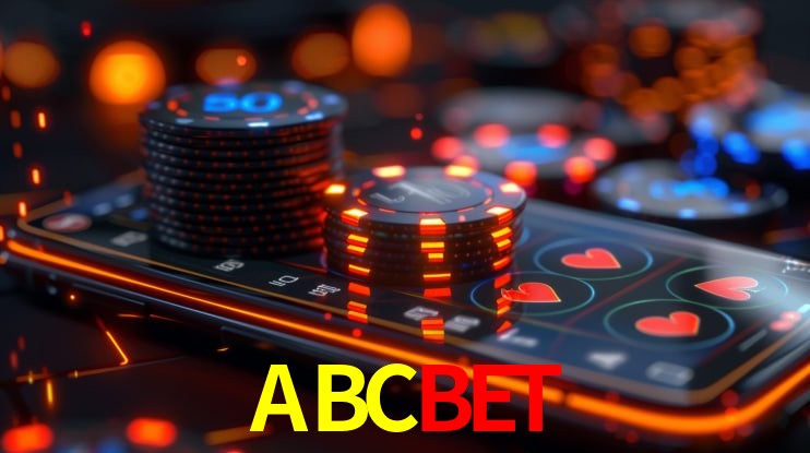 Experiência VIP ABCBET