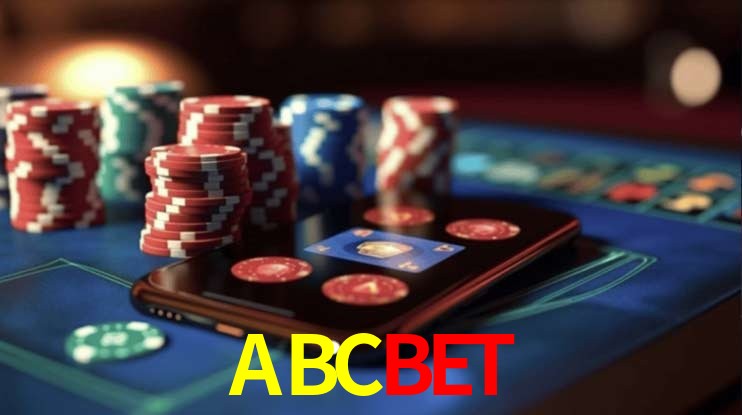 Experiência VIP ABCBET