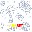 A Revolução dos Aplicativos de Jogos no ABCBET