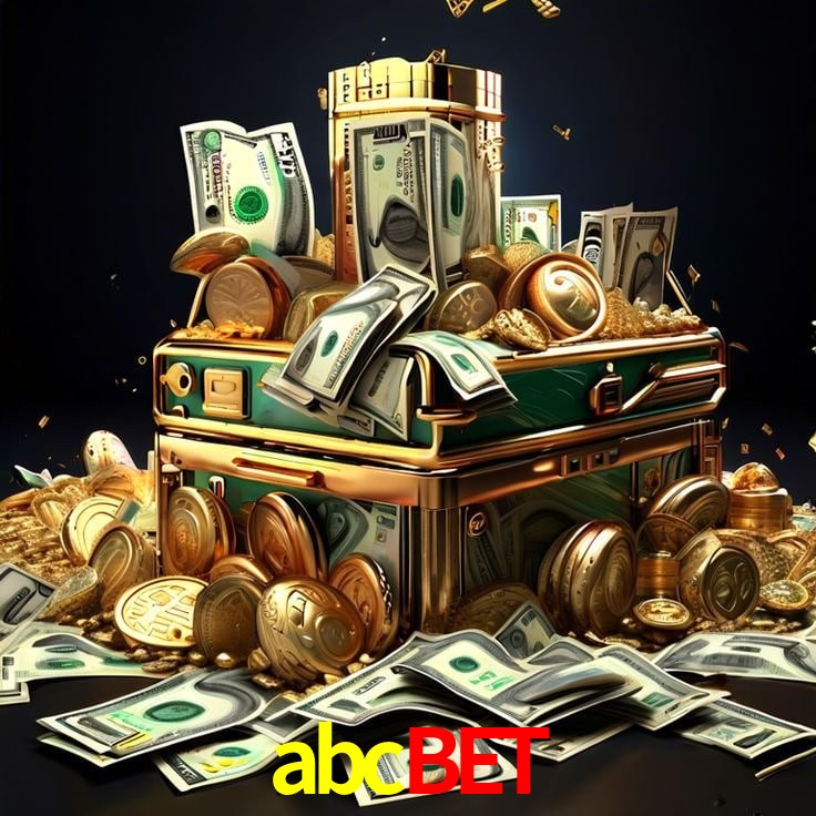 Mesa de Blackjack abcbet
