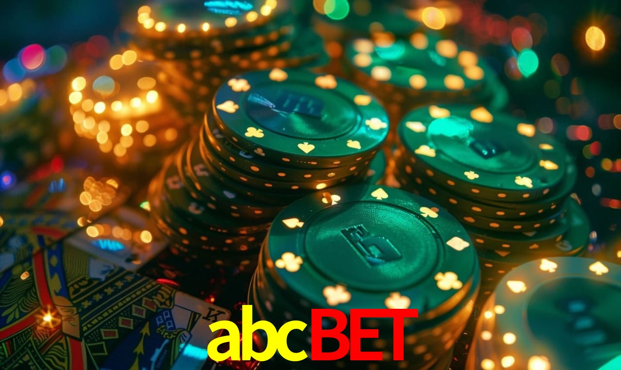Programa VIP abcbet