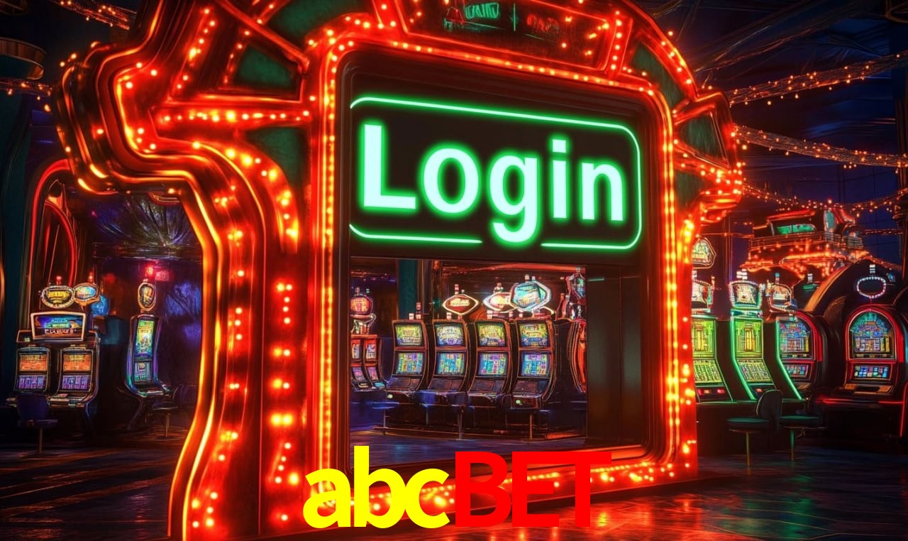 Torneios abcbet