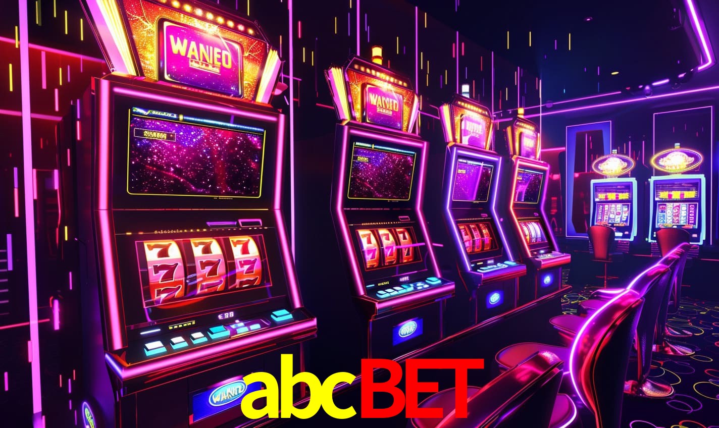Descubra a Essência do abcbet: Nossa História e Compromissos