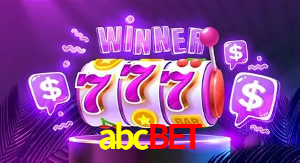 A Experiência Imersiva dos Cassinos Ao Vivo no abcbet