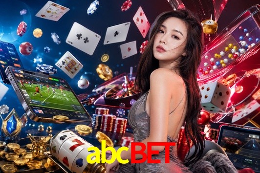 Player Reviews abcbet