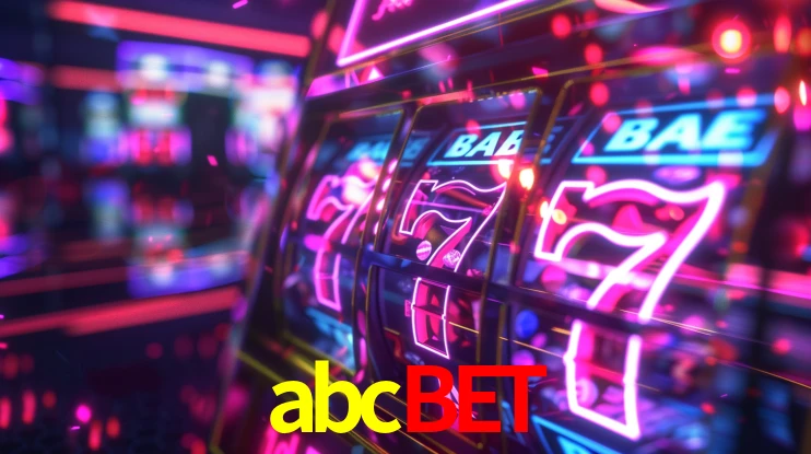 Quick Registration abcbet