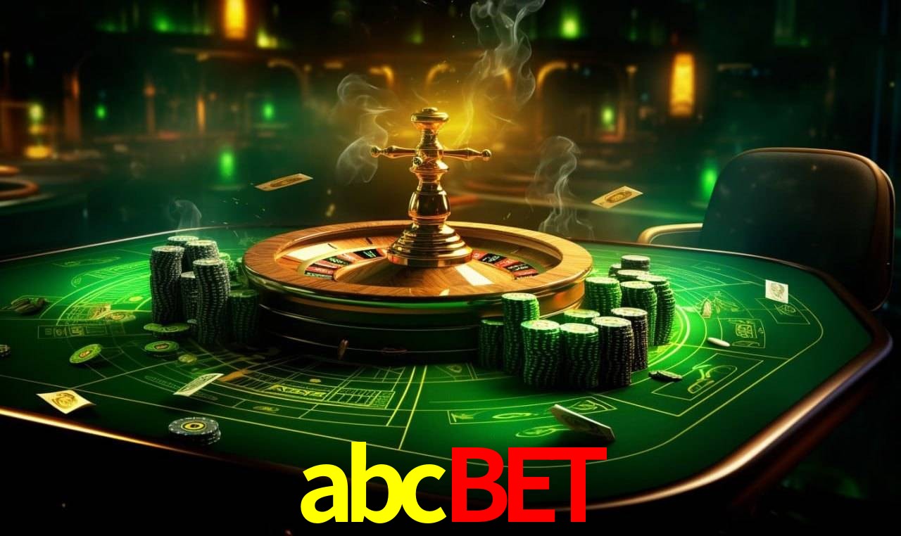 A Emoção da Loteria na abcbet: Uma Chance de Mudança de Vida