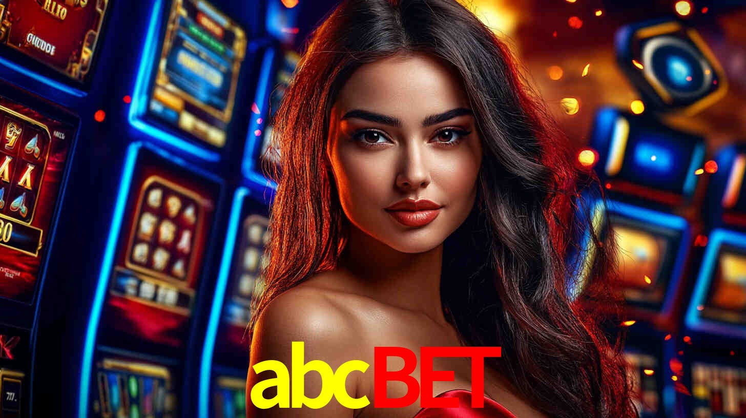 Explorando a Categoria de Eventos em Apostas na abcbet