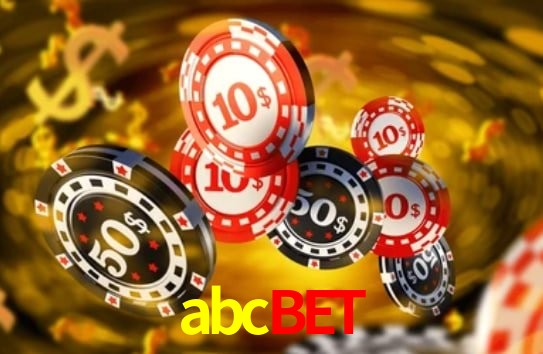 Bônus Diários abcbet