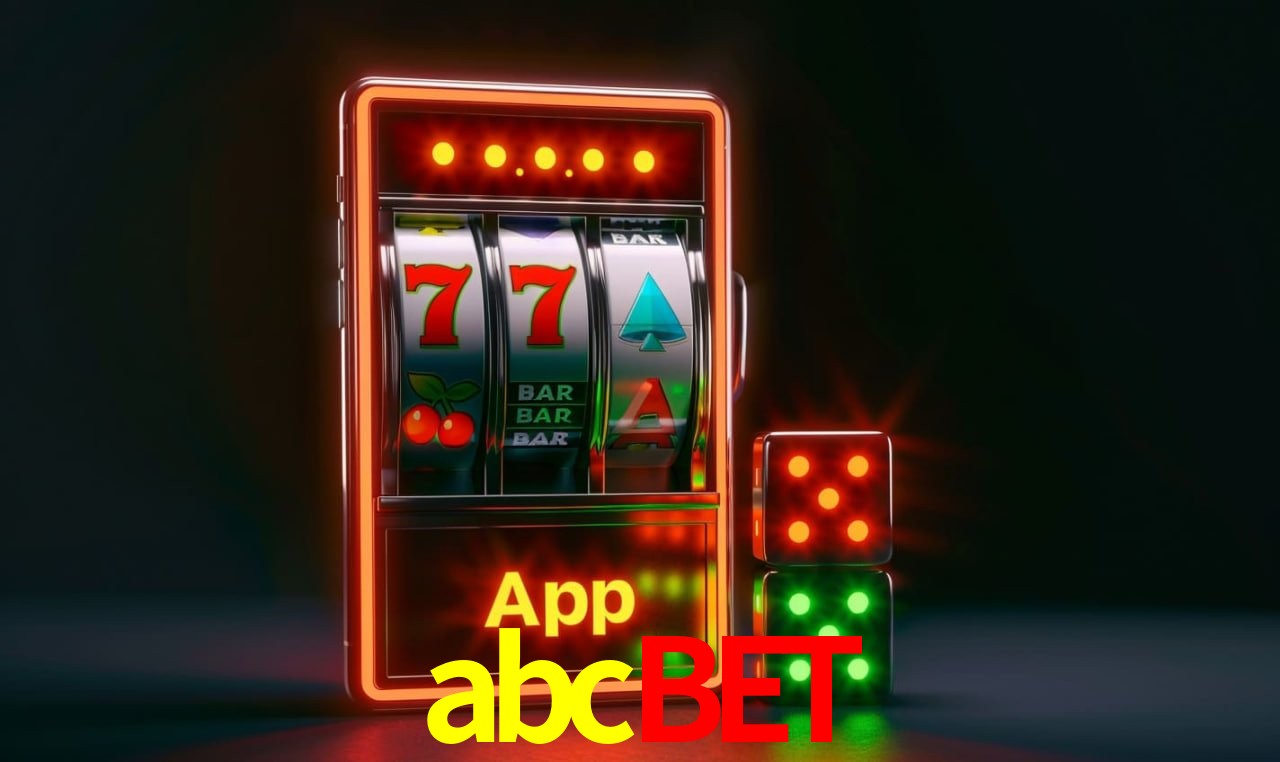 Jogo Spaceman abcbet