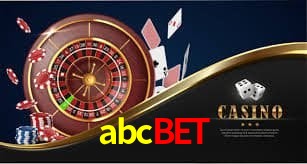 Casino Ao Vivo abcbet