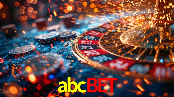 Account Benefits abcbet
