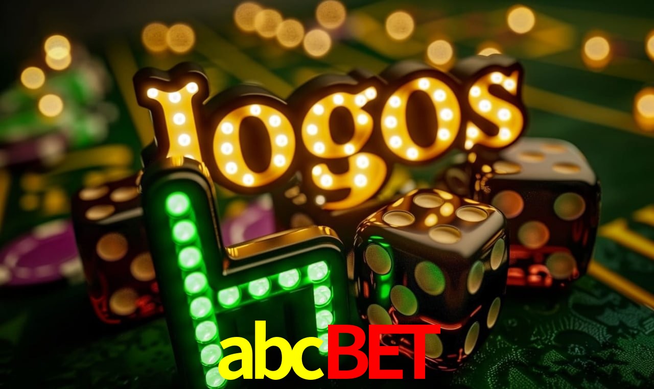 Estatísticas Crash Games abcbet