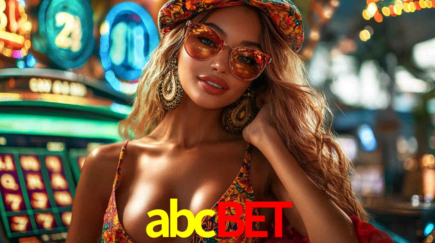 abcbet Bônus - abcbet visual 1