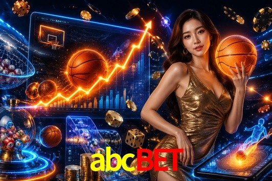 Exclusive Offers abcbet