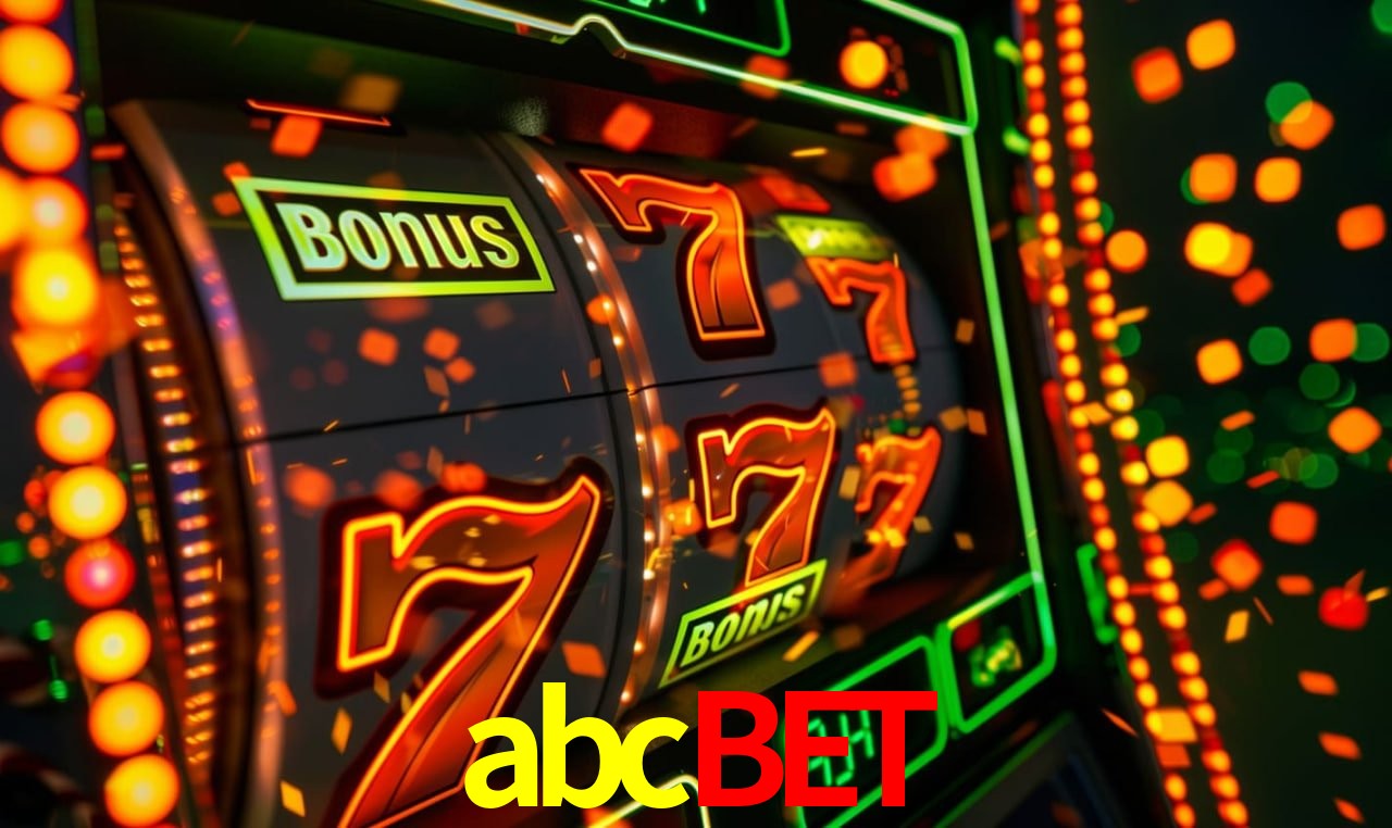 Desvendando o Mundo dos Jogos Virtuais na abcbet