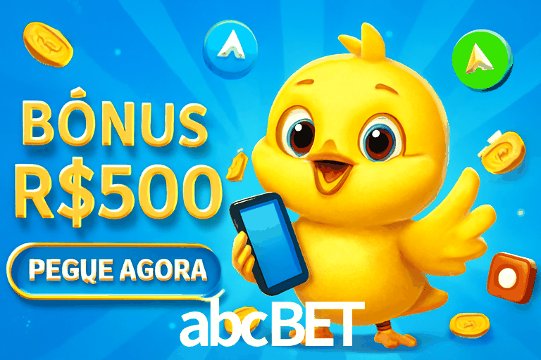 Seasonal Promotions abcbet