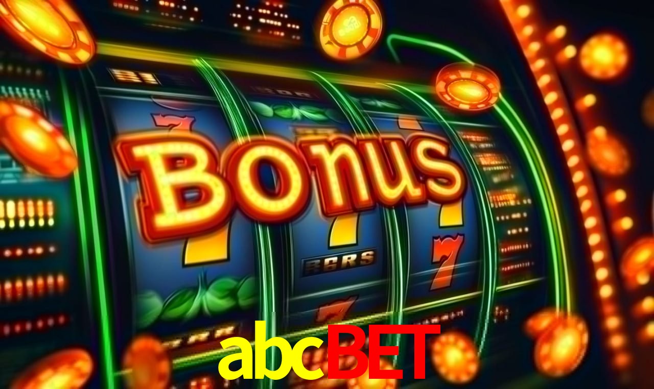 Roulette Table abcbet