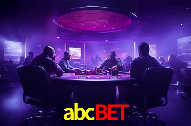 Descubra o Programa VIP da abcbet: Vantagens Exclusivas para Jogadores