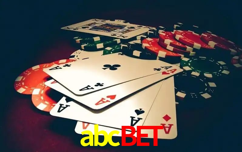 abcbet Aplicativo - abcbet visual 1