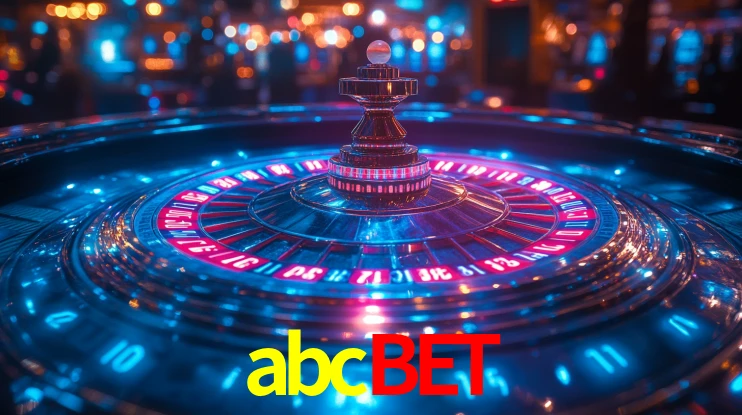 Experimente o Login Seguro Premium no abcbet