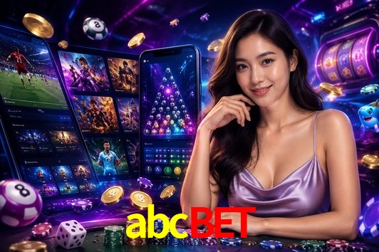 API Integration abcbet