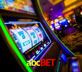 Desvendando o Mundo dos Jogos Virtuais na abcbet