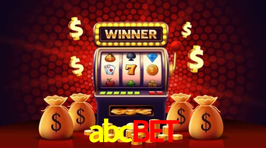 Responsive Design abcbet