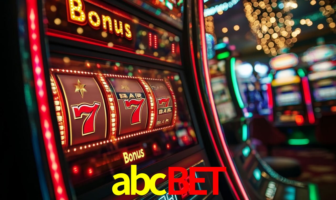 abcbet