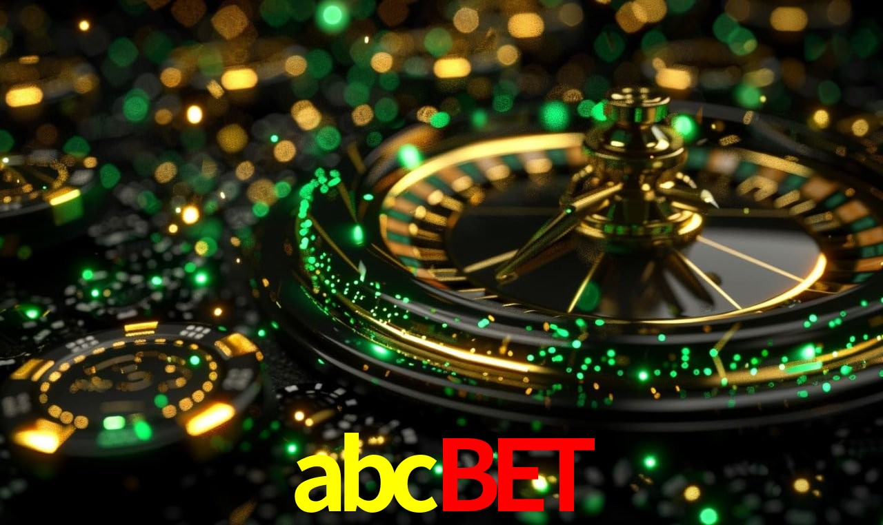 Promoções Sazonais abcbet