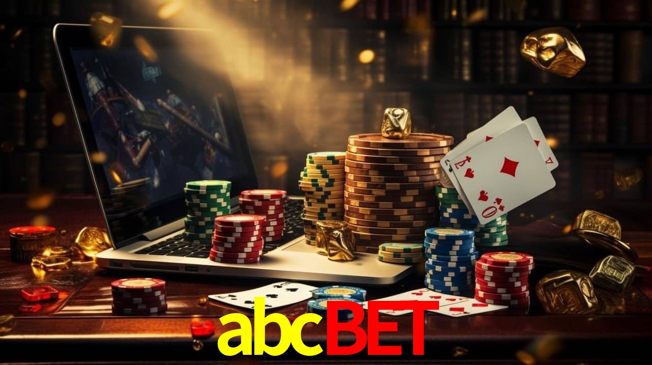 Jogos Exclusivos abcbet
