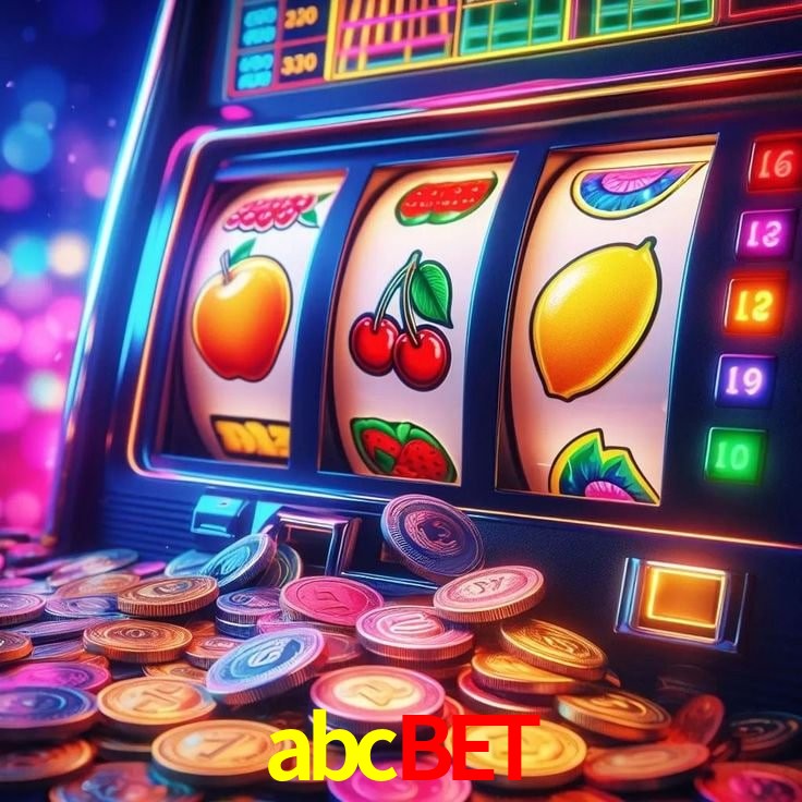 Casino VIP abcbet