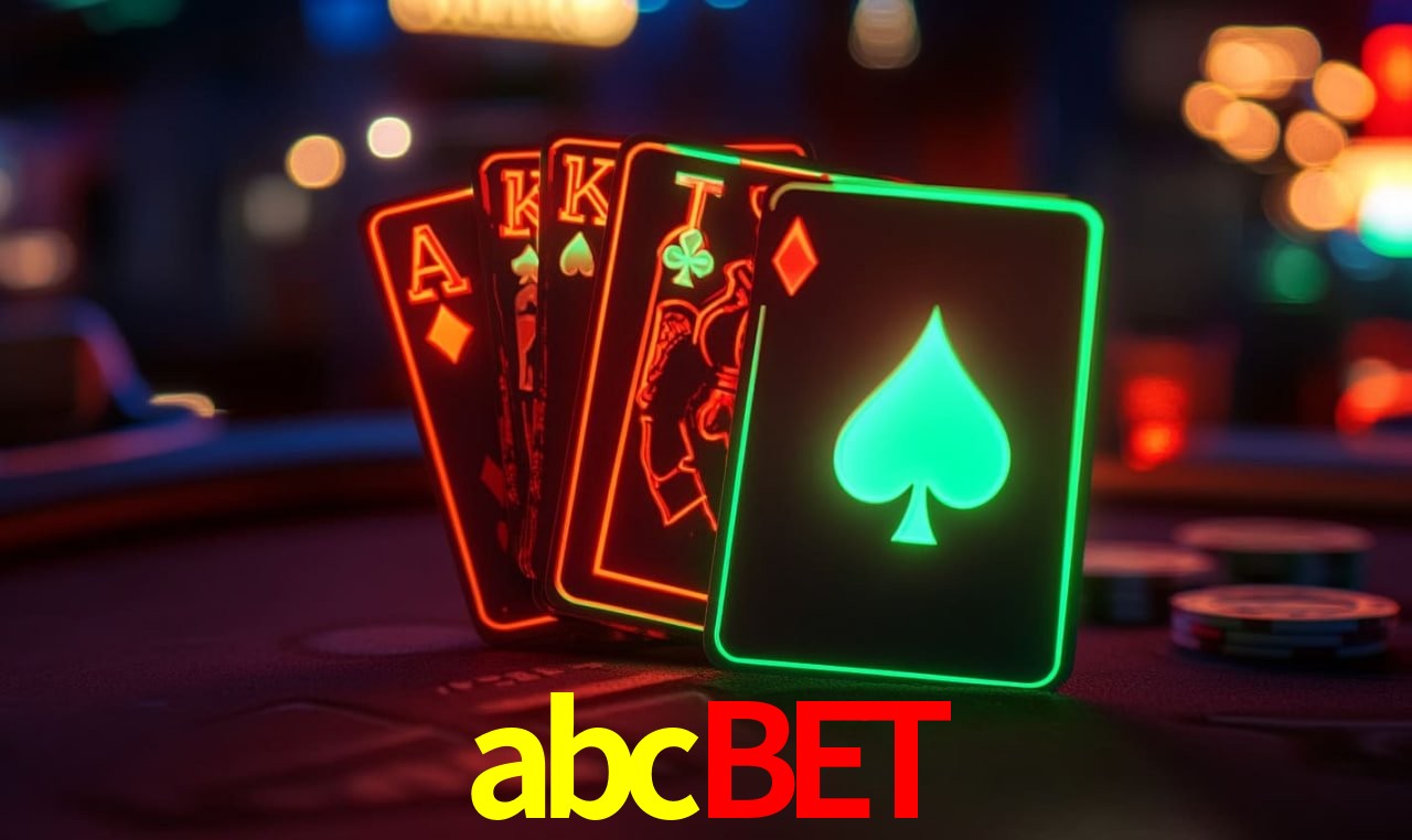 abcbet Slots - abcbet visual 1