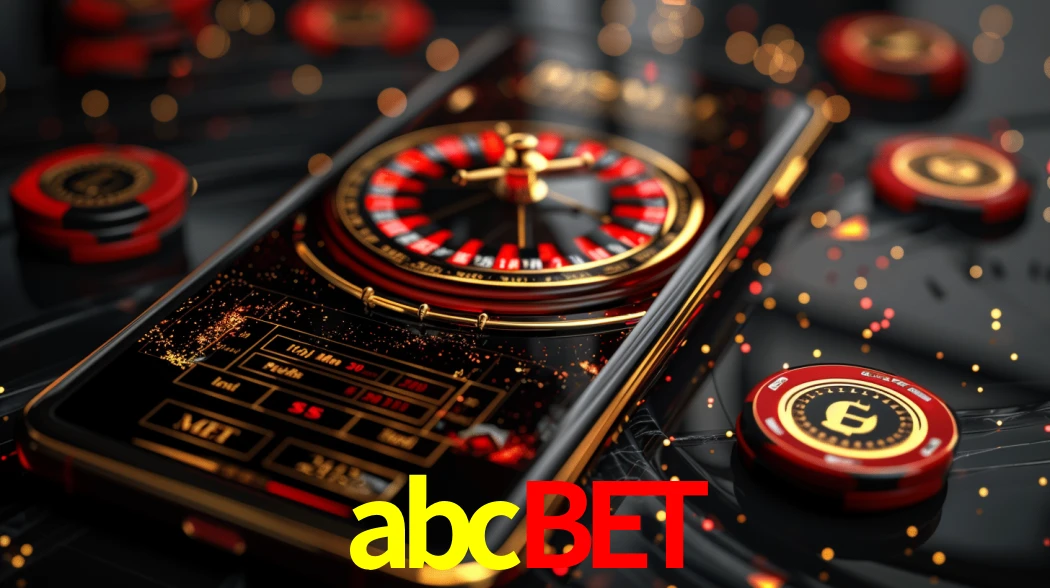 Slot Games abcbet
