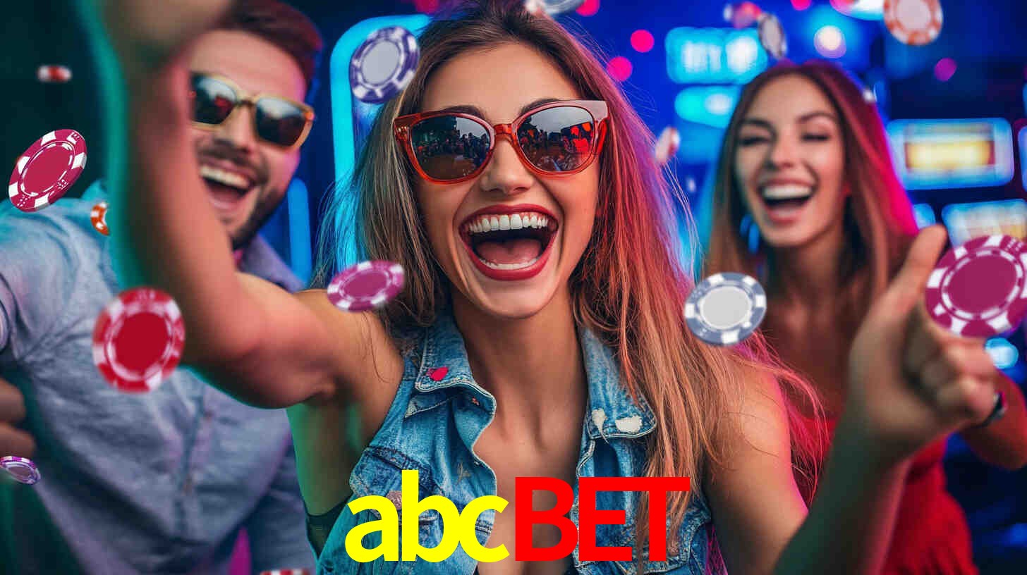 A Popularidade dos Caça-Níqueis no abcbet