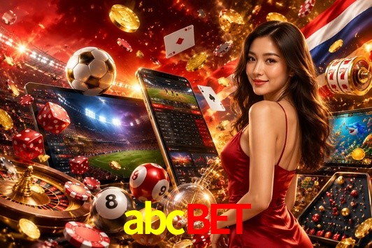 Secure Login abcbet