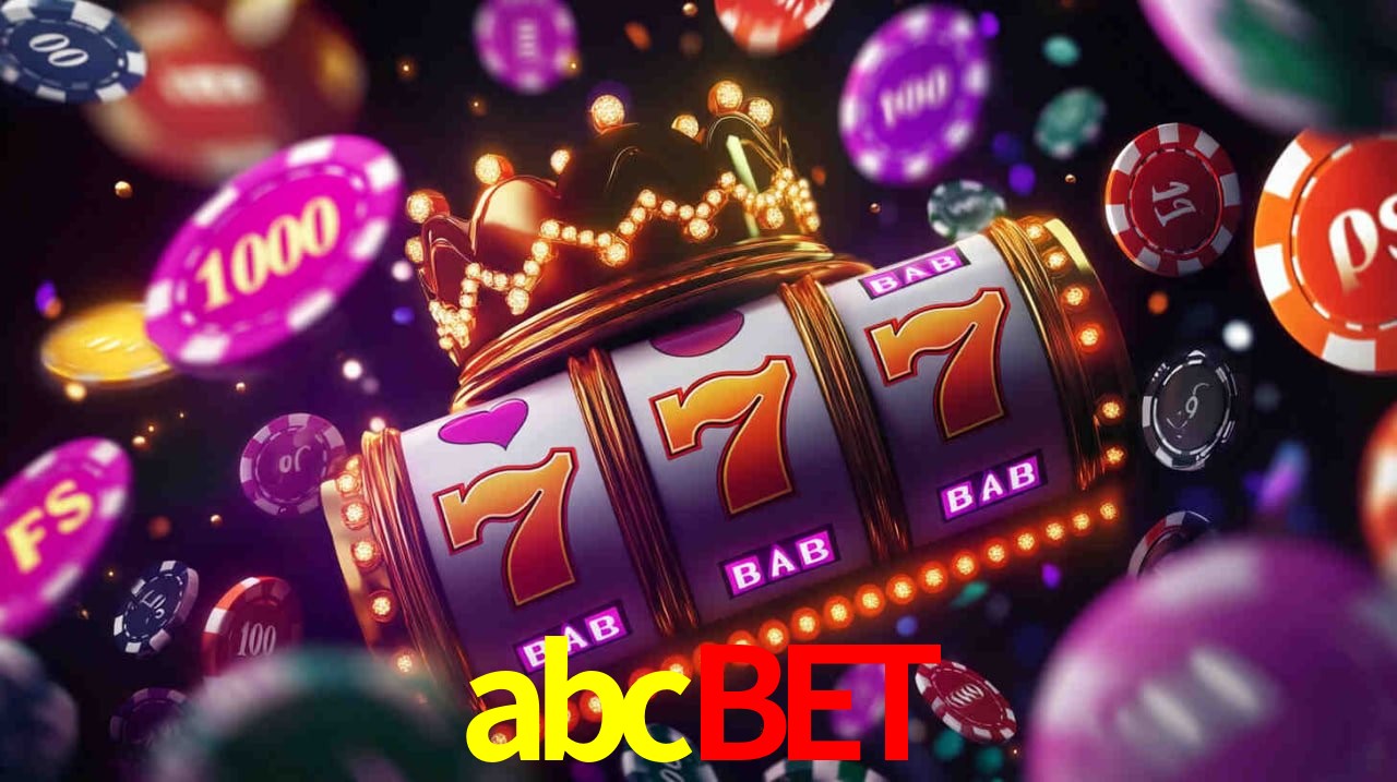 Bonus Features abcbet