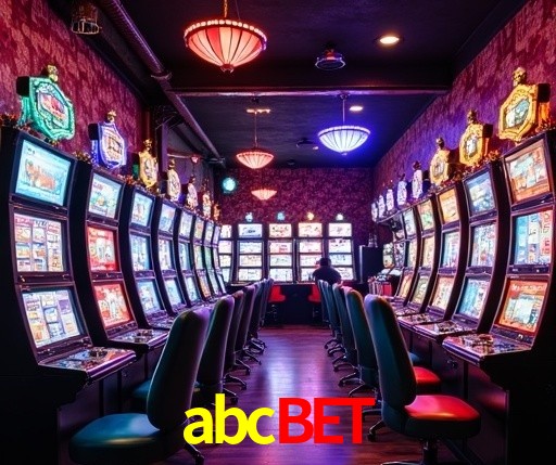 Especiais de Fim de Semana abcbet