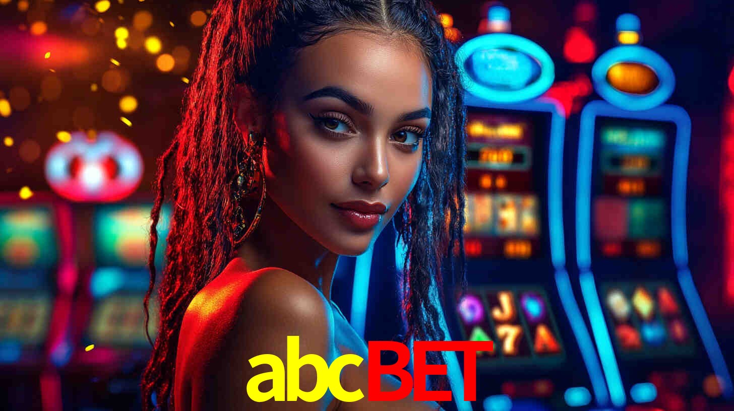 Descubra a Essência do abcbet: Nossa História e Compromissos