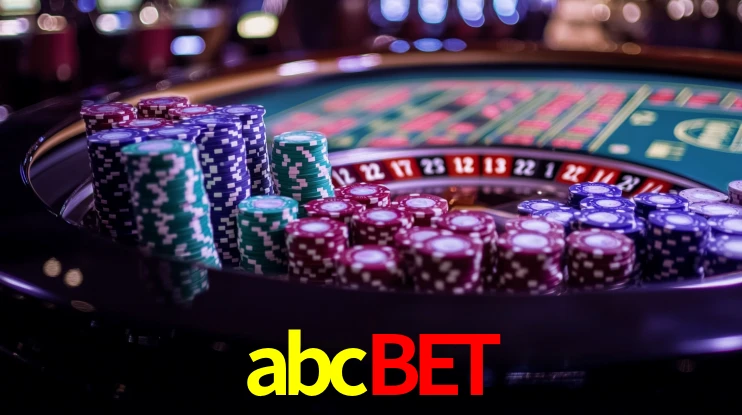 Welcome Bonus abcbet